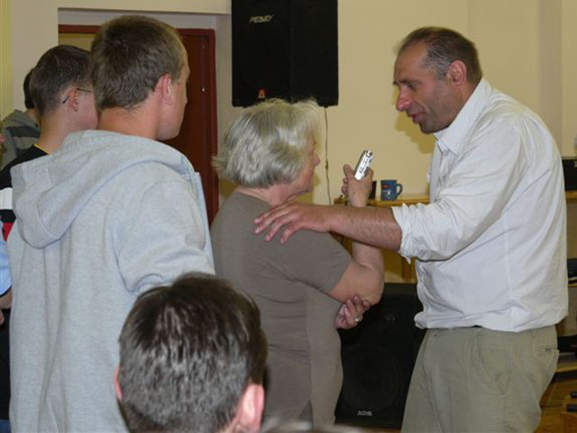 03 Karol Gluszek 1-3.05.2009 (27)